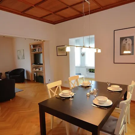 Fantastic In With Terrace * Bad Pyrmont